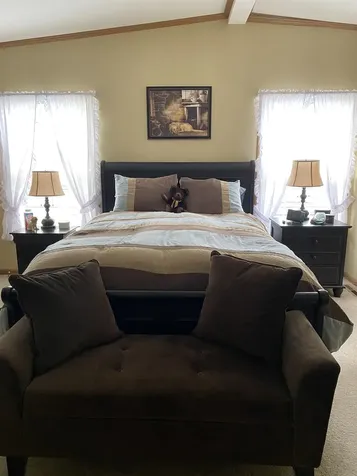 7 Sir Lancelot Drive Exeter NH 03833