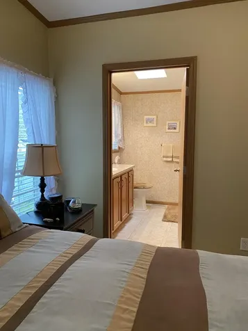 7 Sir Lancelot Drive Exeter NH 03833