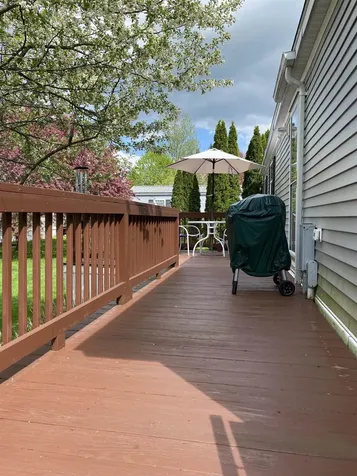 7 Sir Lancelot Drive Exeter NH 03833
