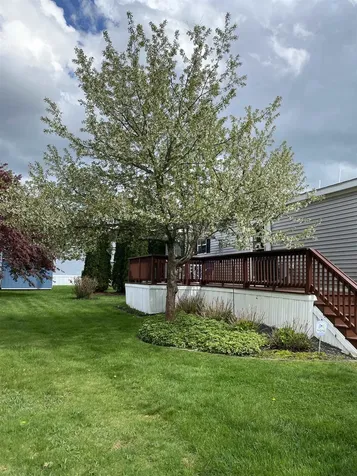 7 Sir Lancelot Drive Exeter NH 03833