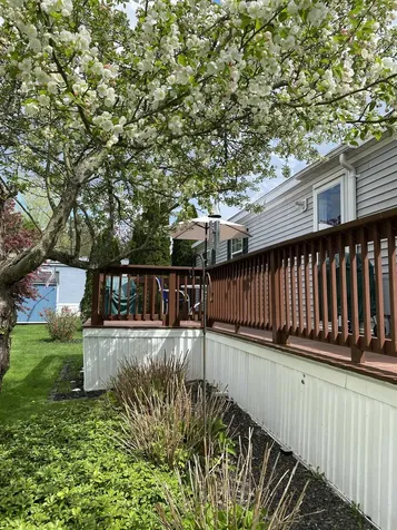 7 Sir Lancelot Drive Exeter NH 03833