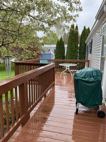 7 Sir Lancelot Drive Exeter NH 03833