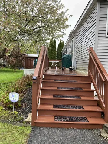 7 Sir Lancelot Drive Exeter NH 03833
