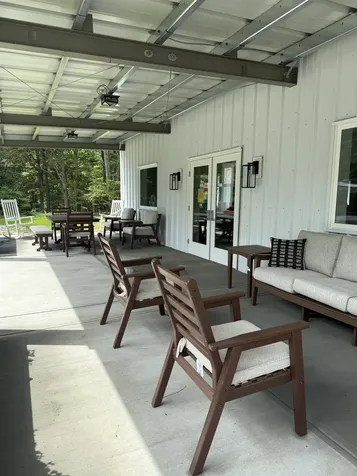 7 Sir Lancelot Drive Exeter NH 03833