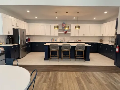 7 Sir Lancelot Drive Exeter NH 03833