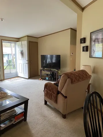 7 Sir Lancelot Drive Exeter NH 03833