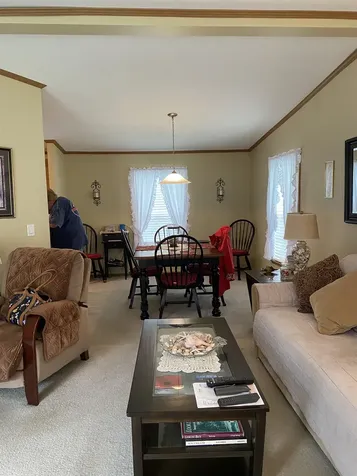 7 Sir Lancelot Drive Exeter NH 03833