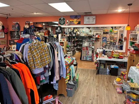 6 West Broadway Street Derry NH 03038