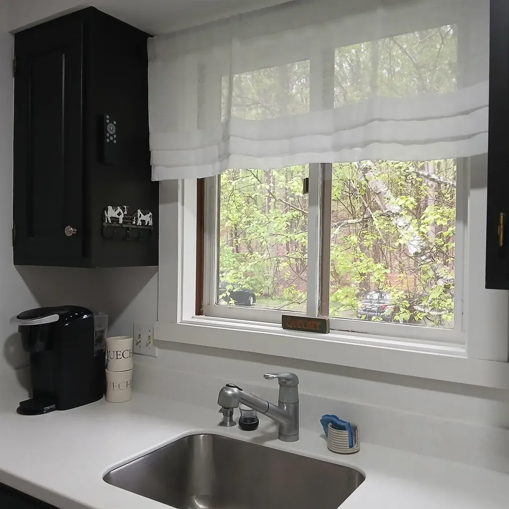 253 Old Quechee Road Hartford VT 05059