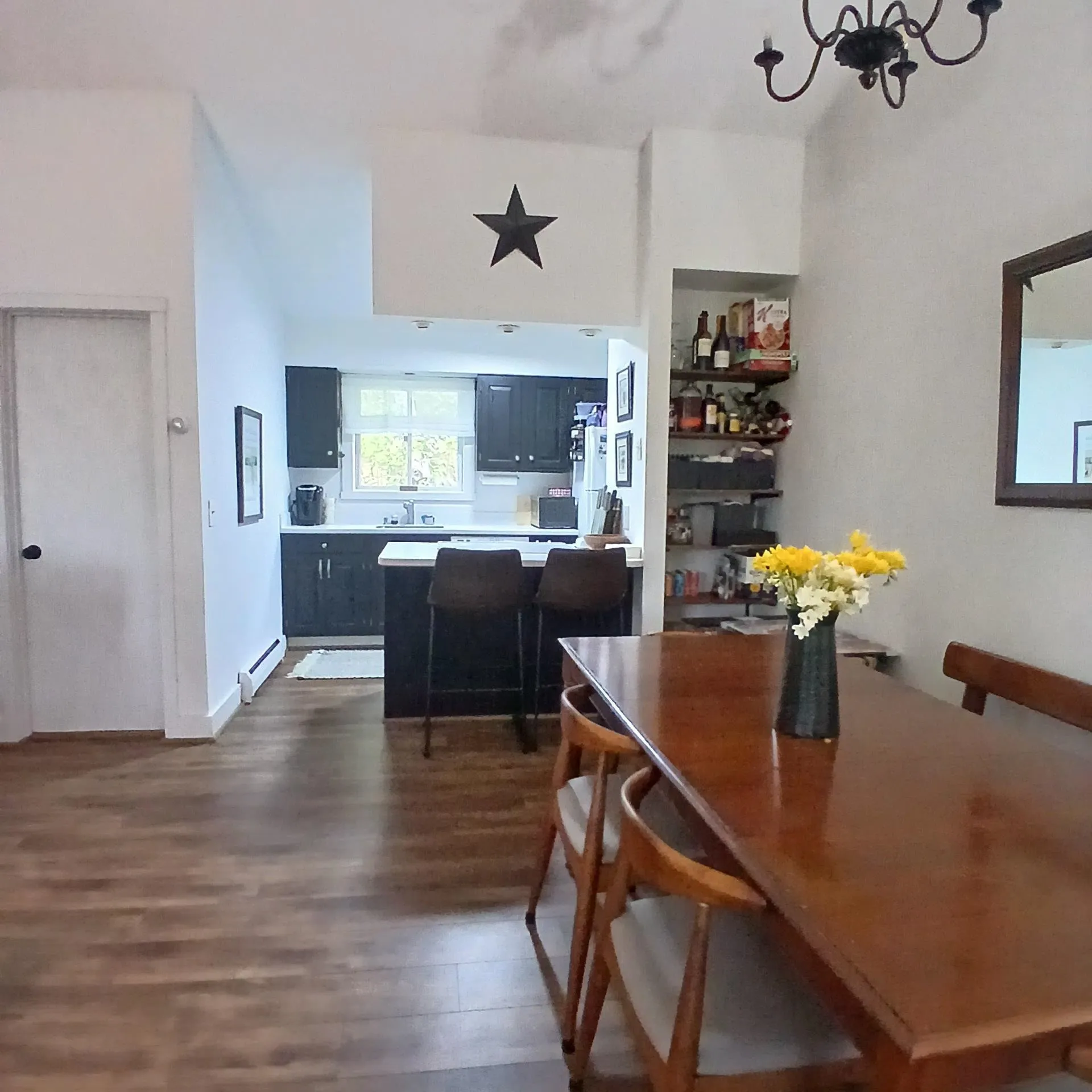 253 Old Quechee Road Hartford VT 05059