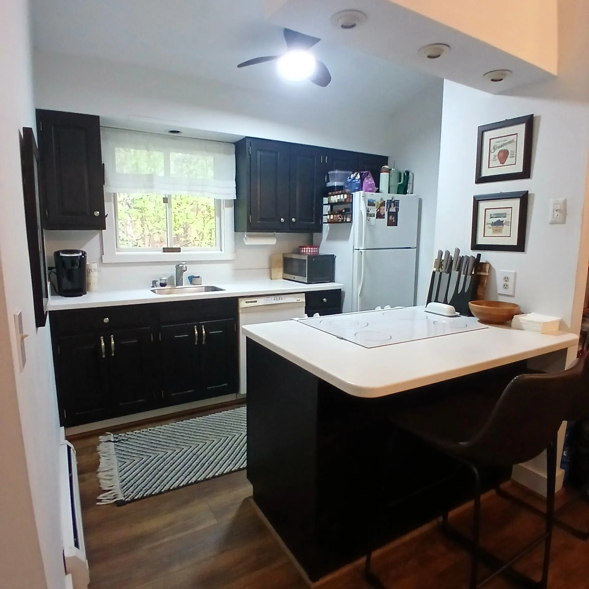 253 Old Quechee Road Hartford VT 05059