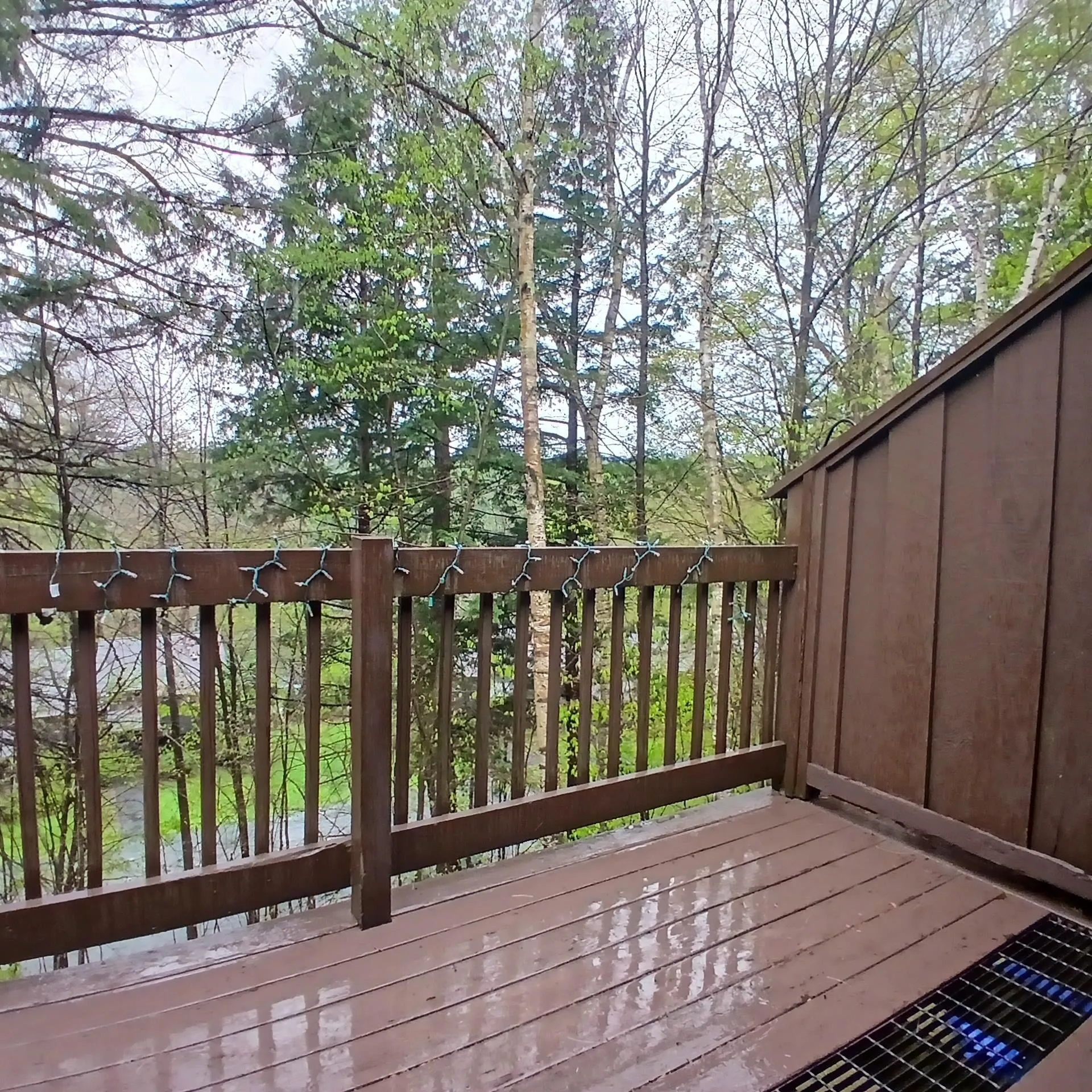 253 Old Quechee Road Hartford VT 05059