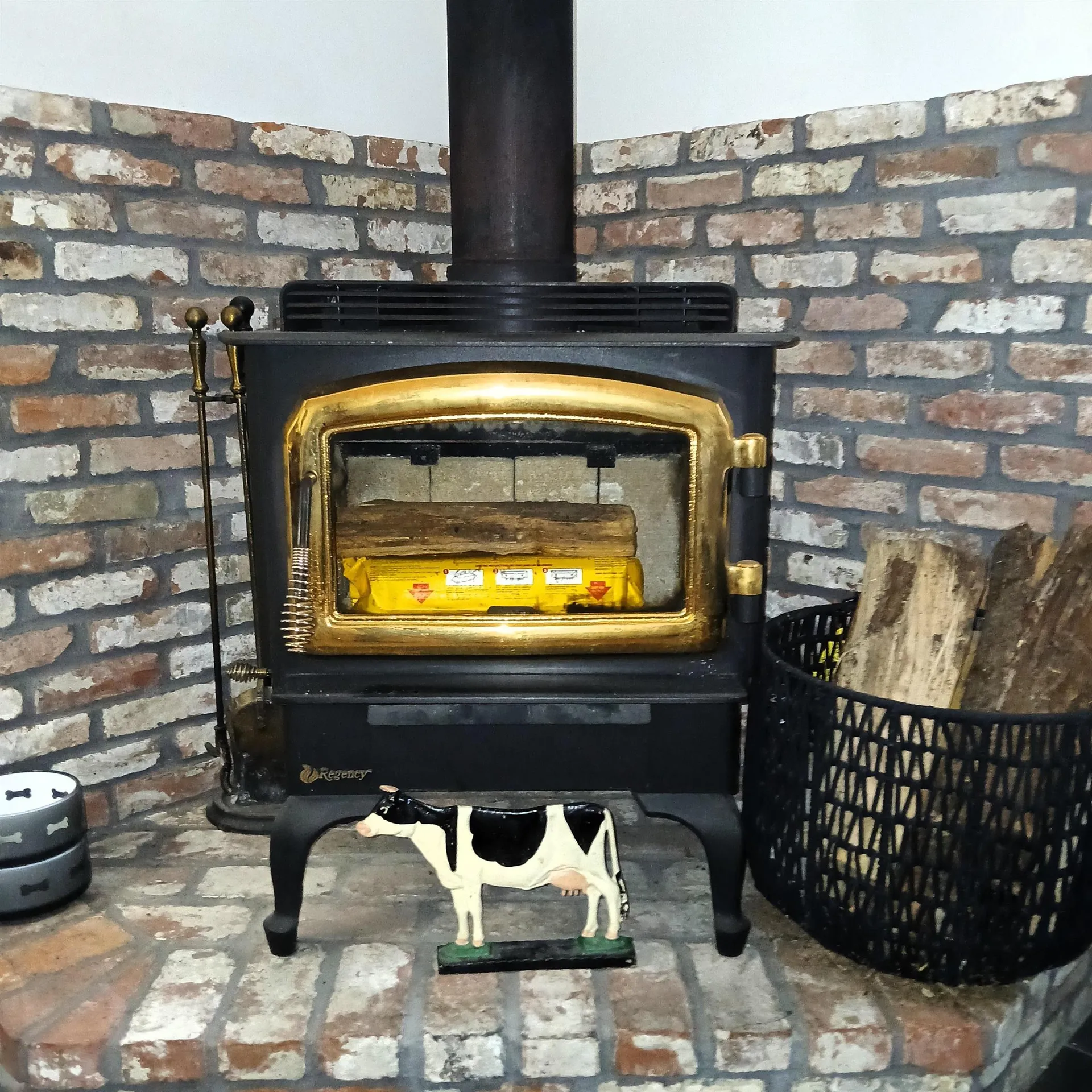 253 Old Quechee Road Hartford VT 05059
