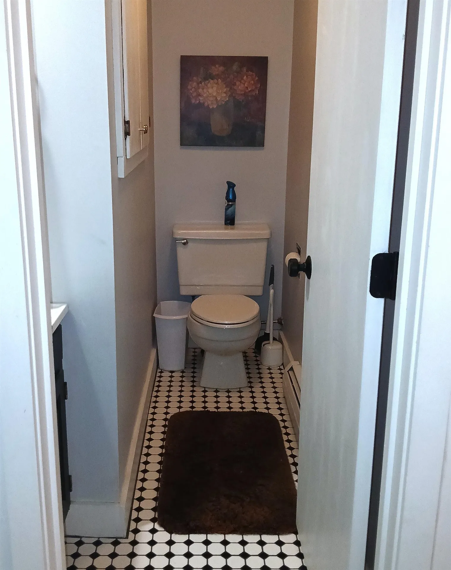 253 Old Quechee Road Hartford VT 05059
