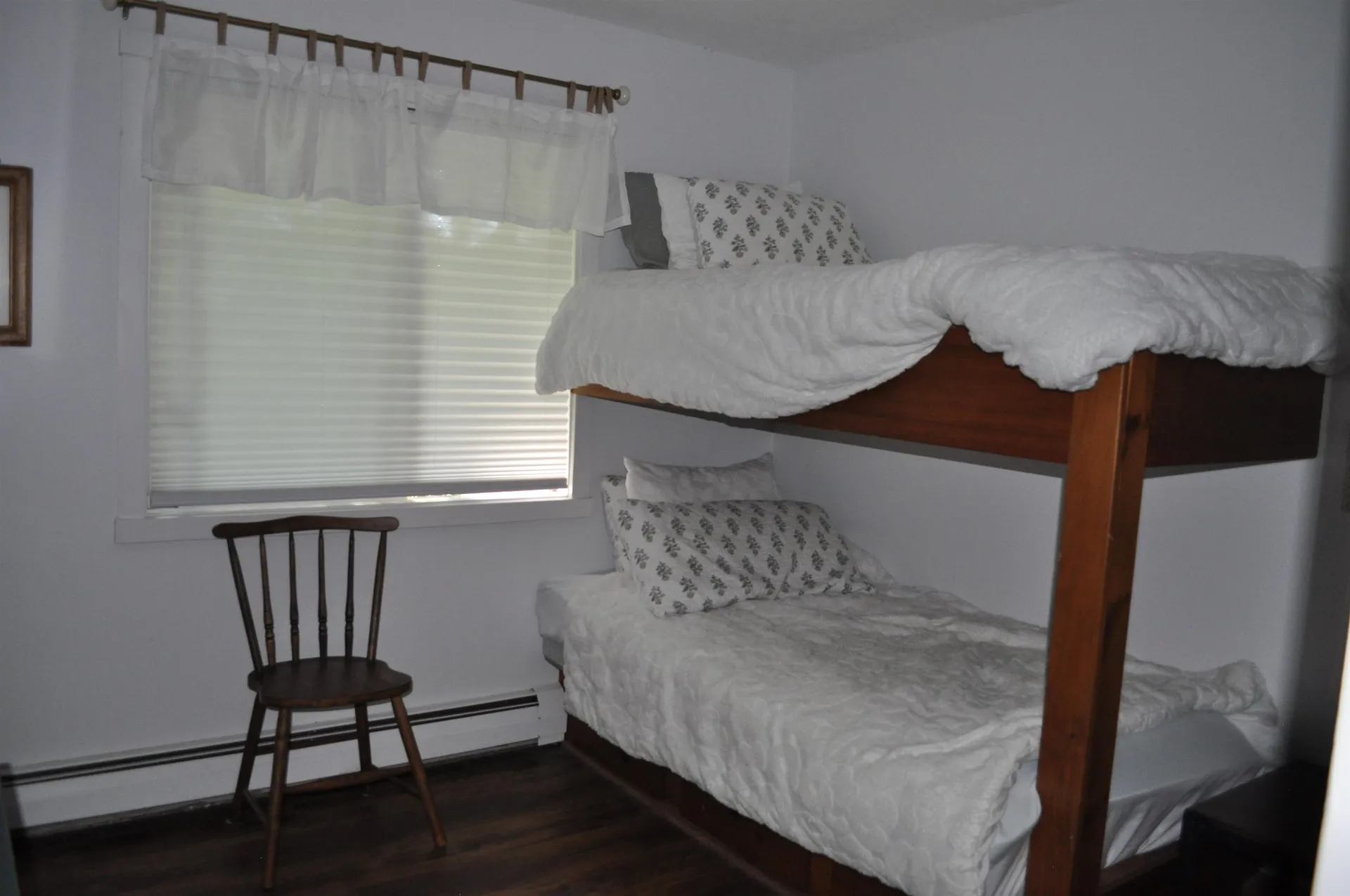 253 Old Quechee Road Hartford VT 05059