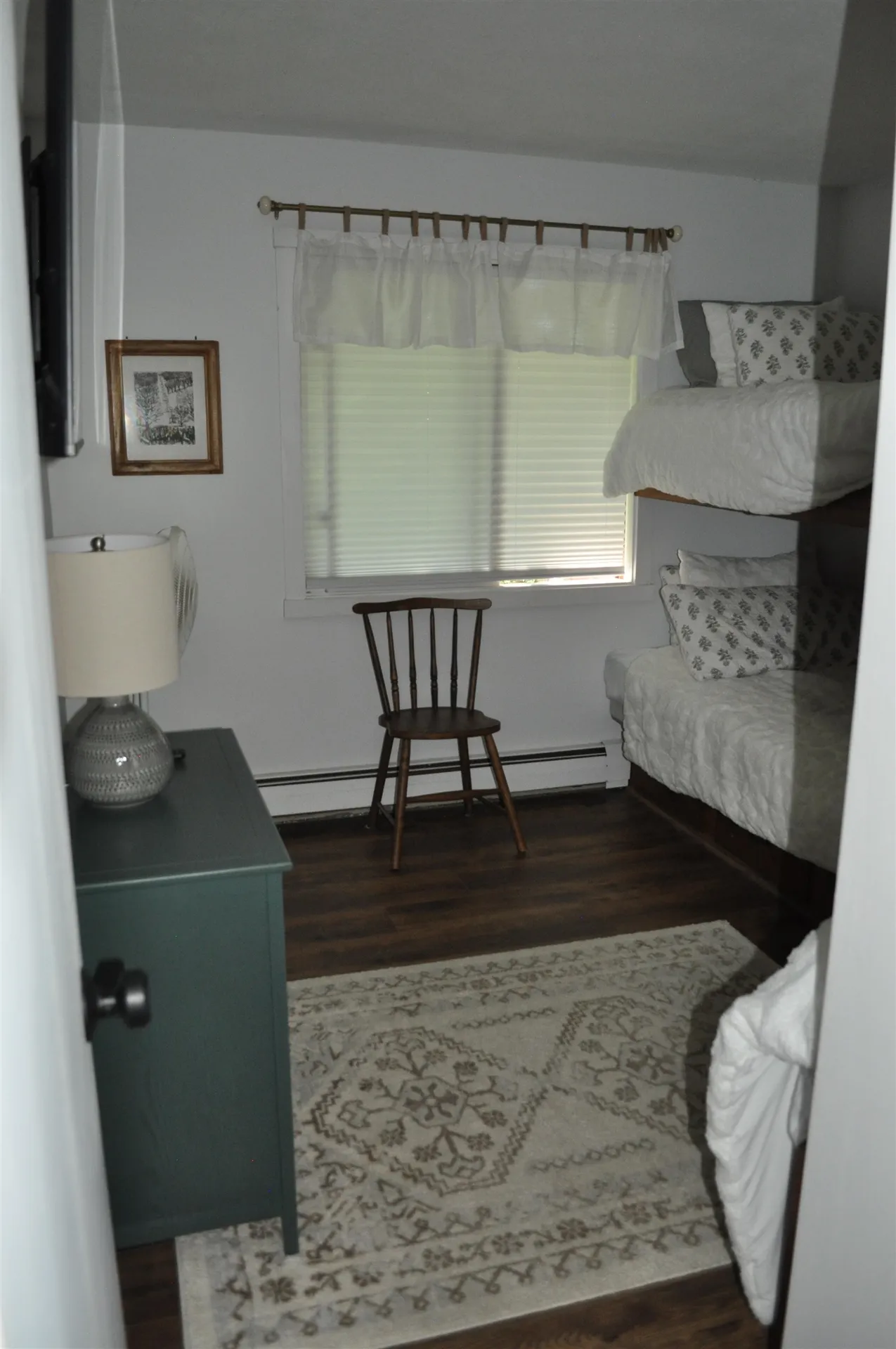 253 Old Quechee Road Hartford VT 05059