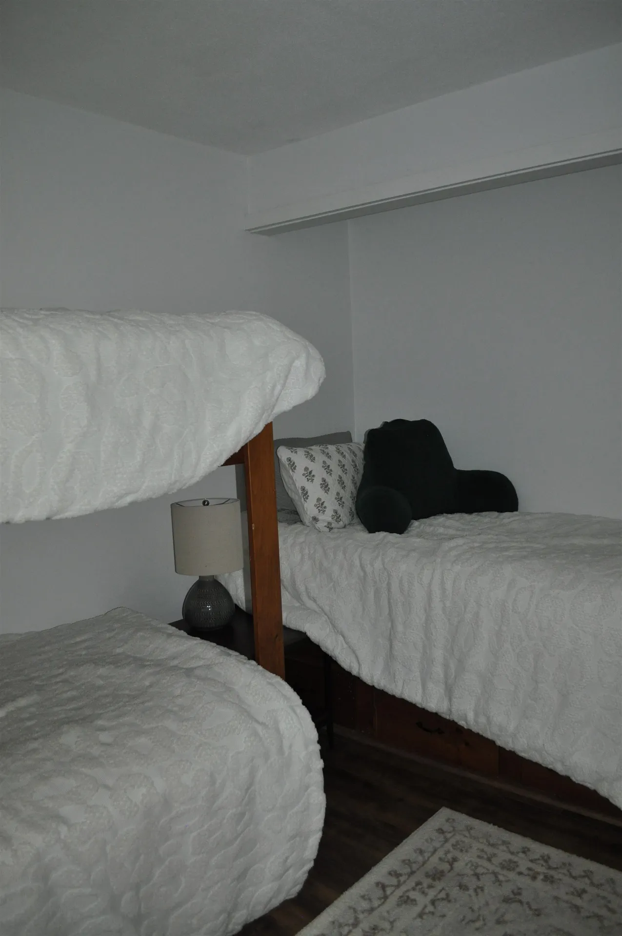 253 Old Quechee Road Hartford VT 05059