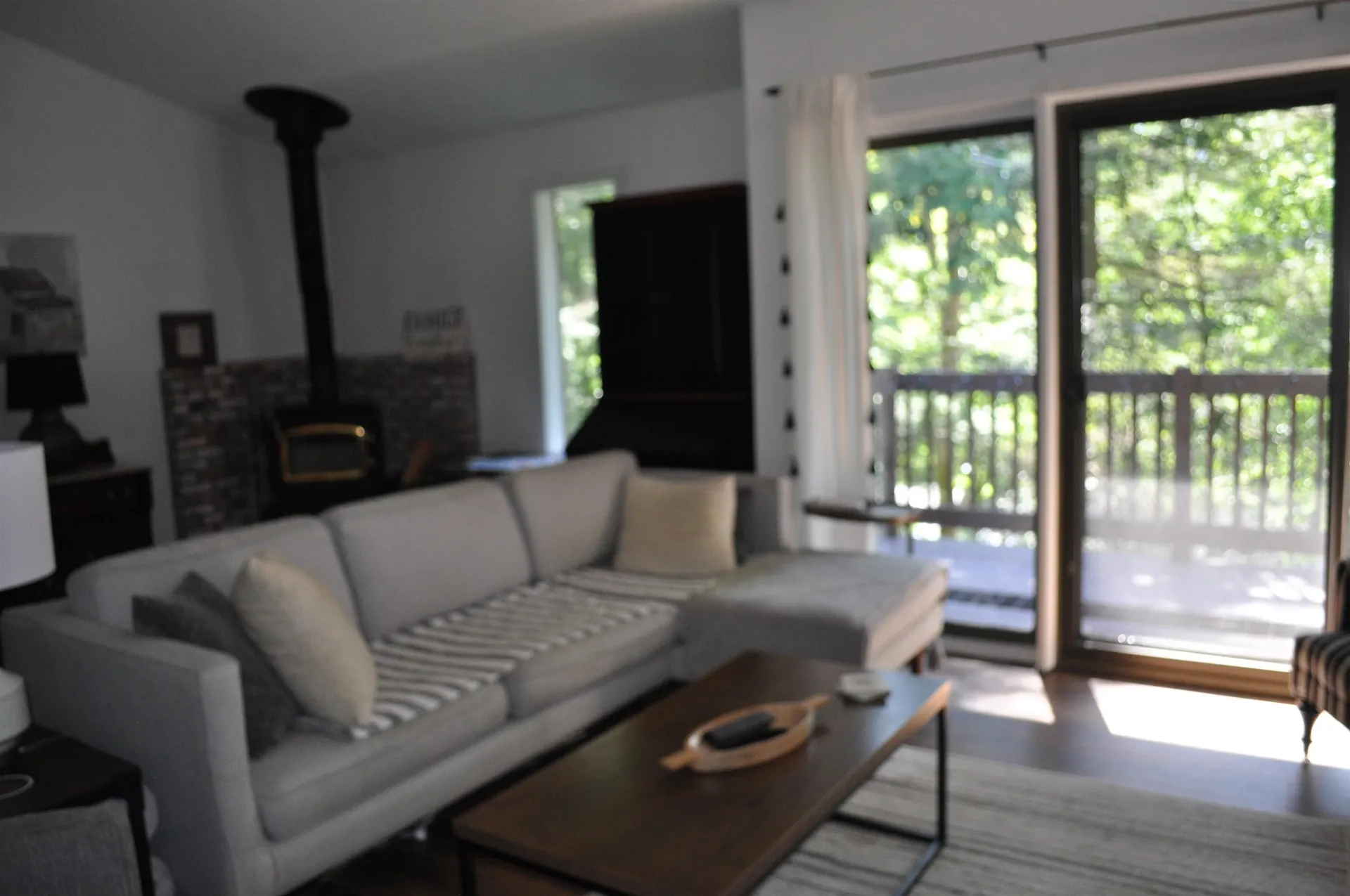 253 Old Quechee Road Hartford VT 05059