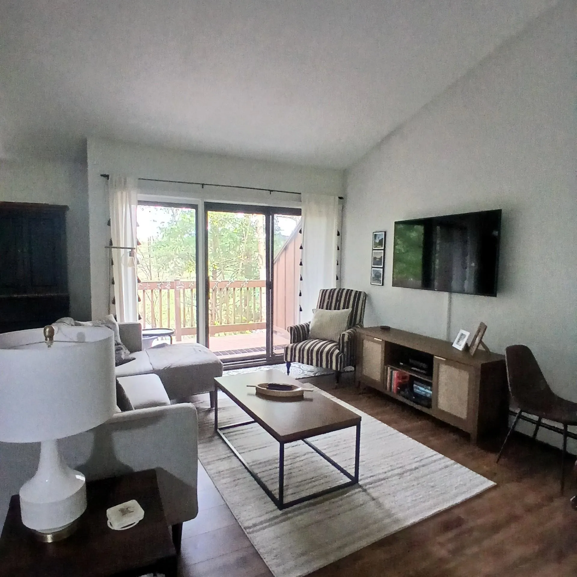 253 Old Quechee Road Hartford VT 05059