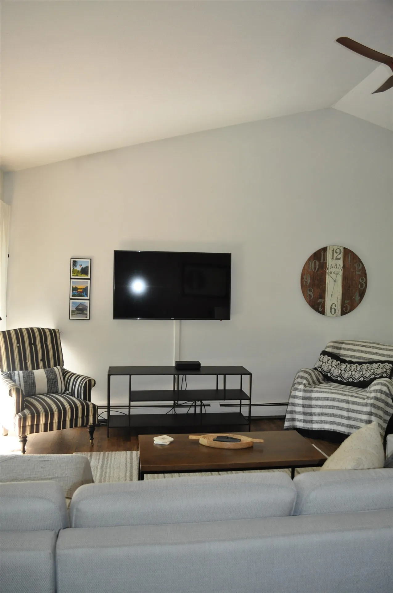 253 Old Quechee Road Hartford VT 05059
