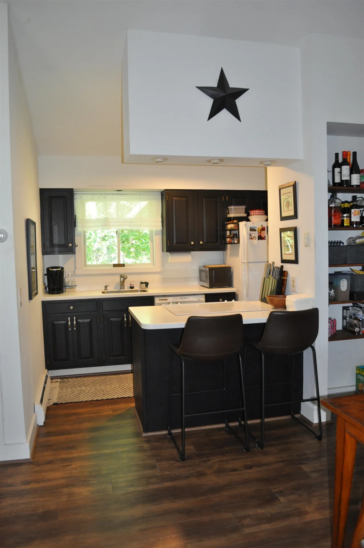 253 Old Quechee Road Hartford VT 05059
