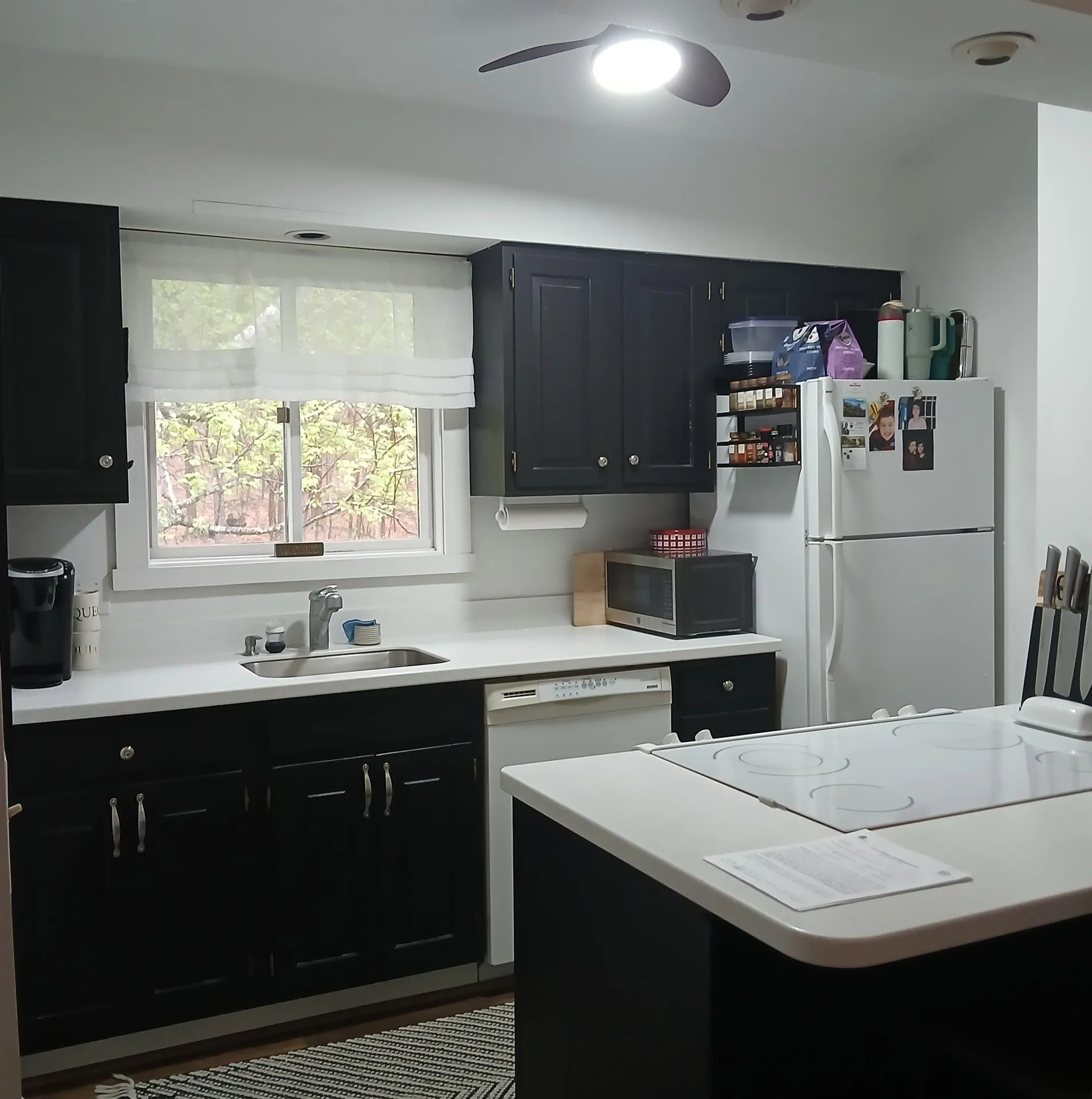 253 Old Quechee Road Hartford VT 05059