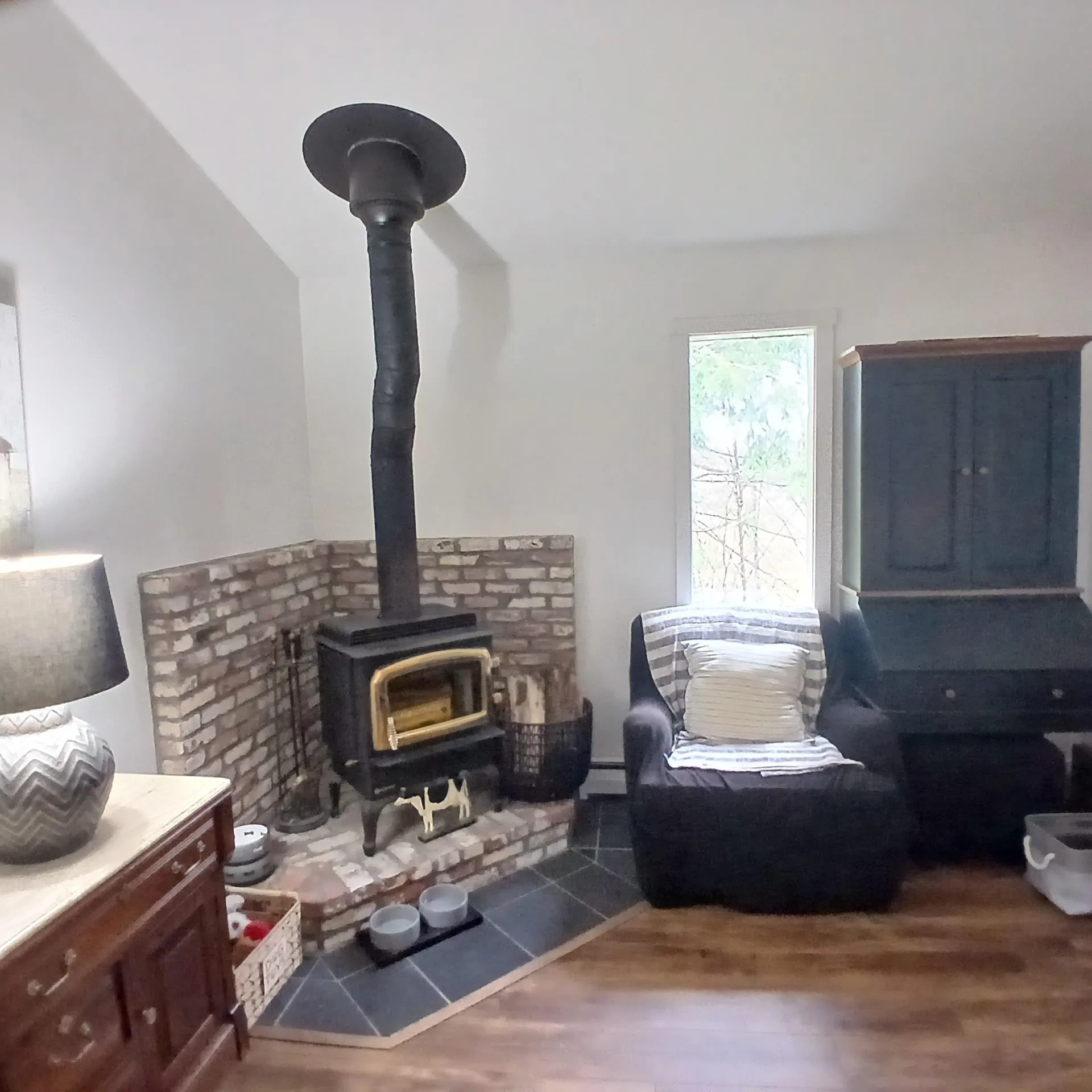 253 Old Quechee Road Hartford VT 05059