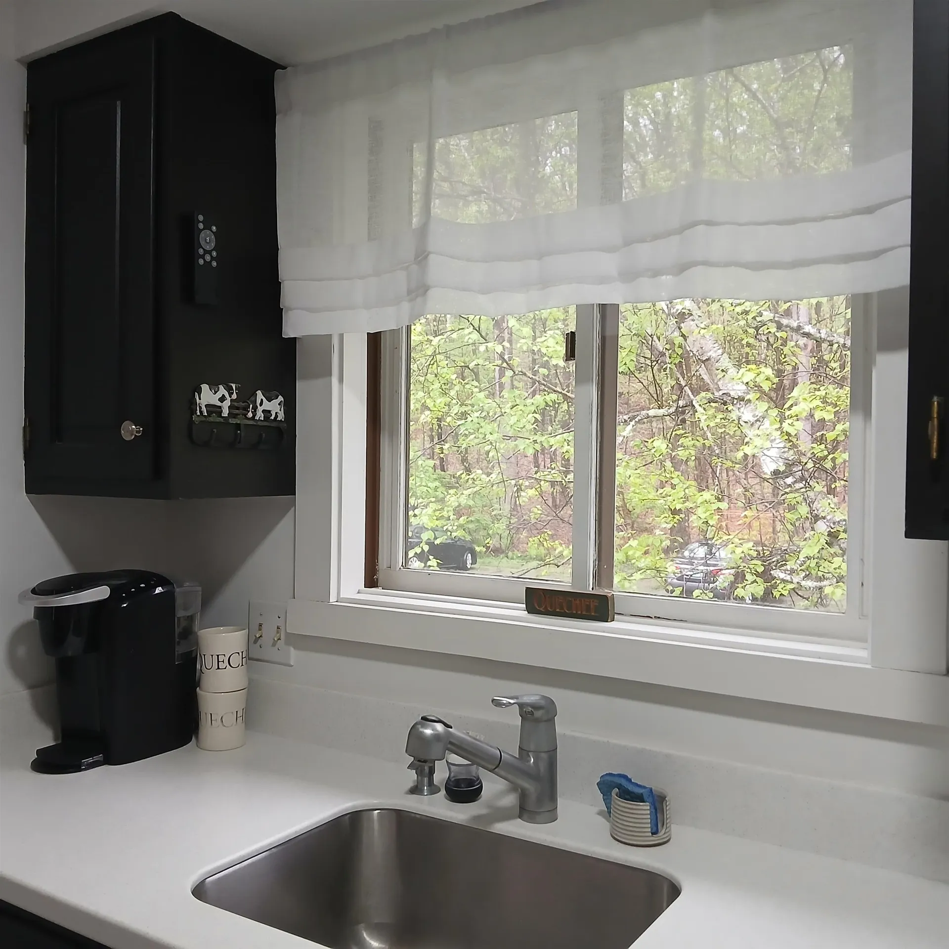 253 Old Quechee Road Hartford VT 05059