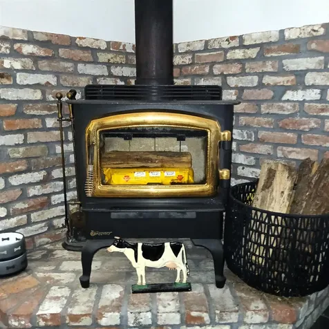 253 Old Quechee Road Hartford VT 05059