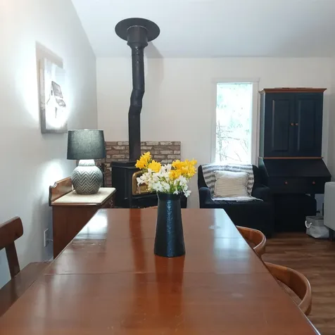 253 Old Quechee Road Hartford VT 05059