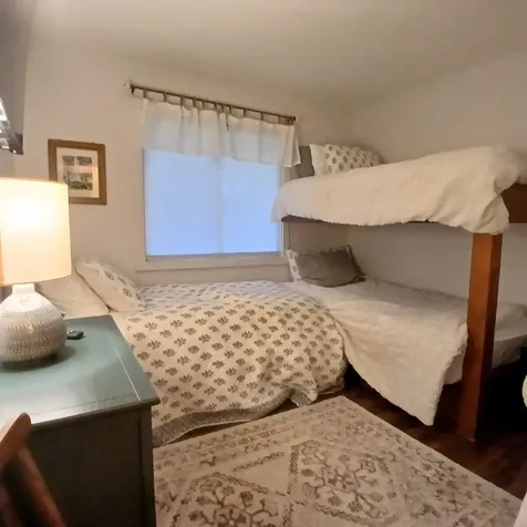 253 Old Quechee Road Hartford VT 05059