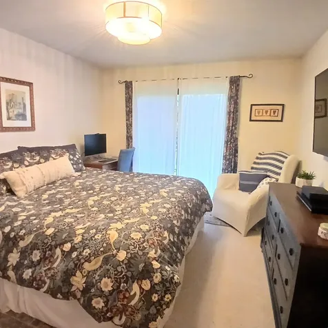 253 Old Quechee Road Hartford VT 05059
