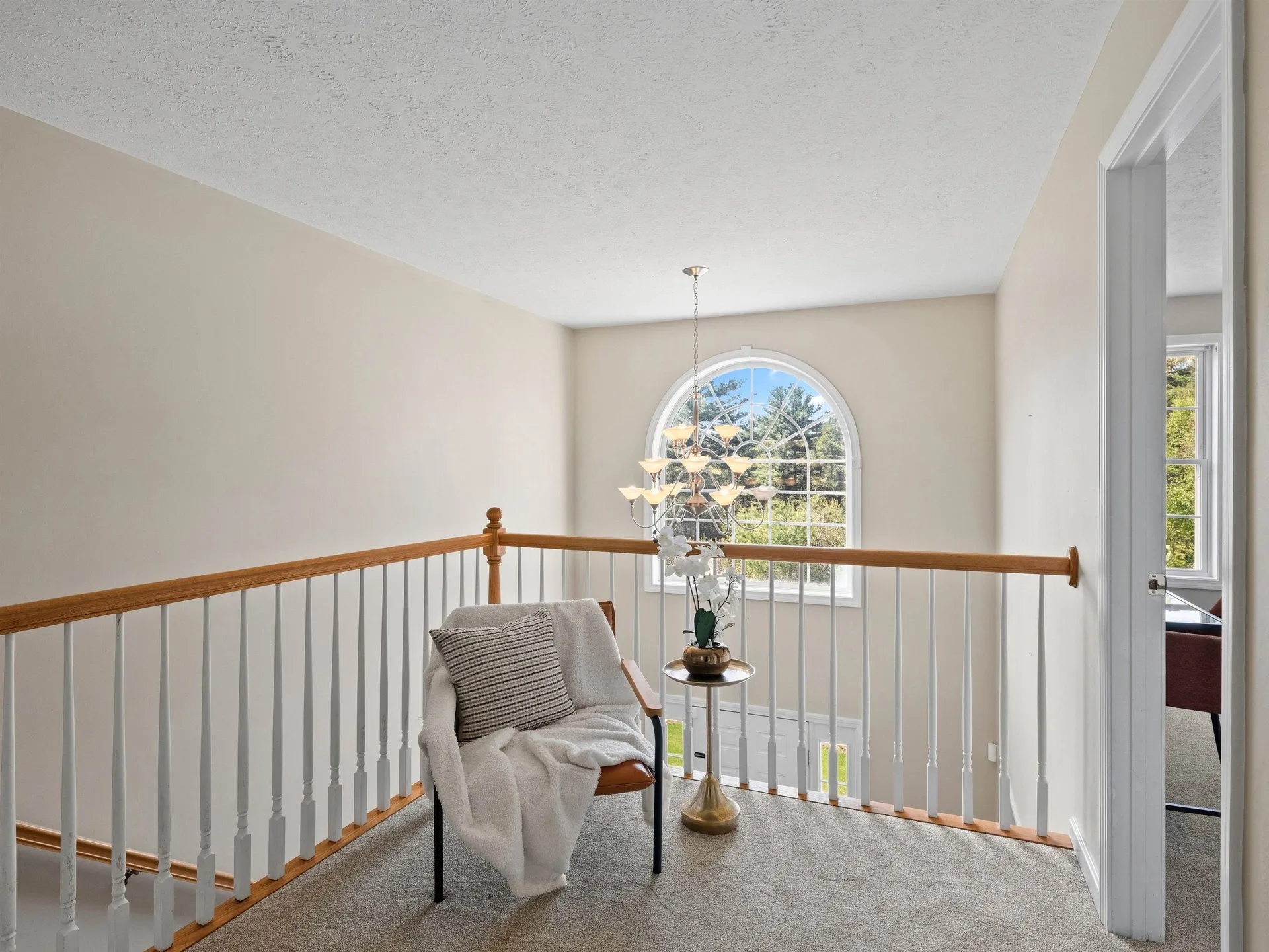 28 Bradford Circle Hudson NH 03051