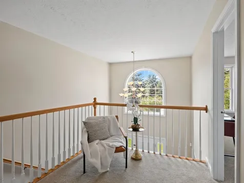 28 Bradford Circle Hudson NH 03051