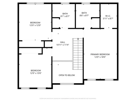 28 Bradford Circle Hudson NH 03051