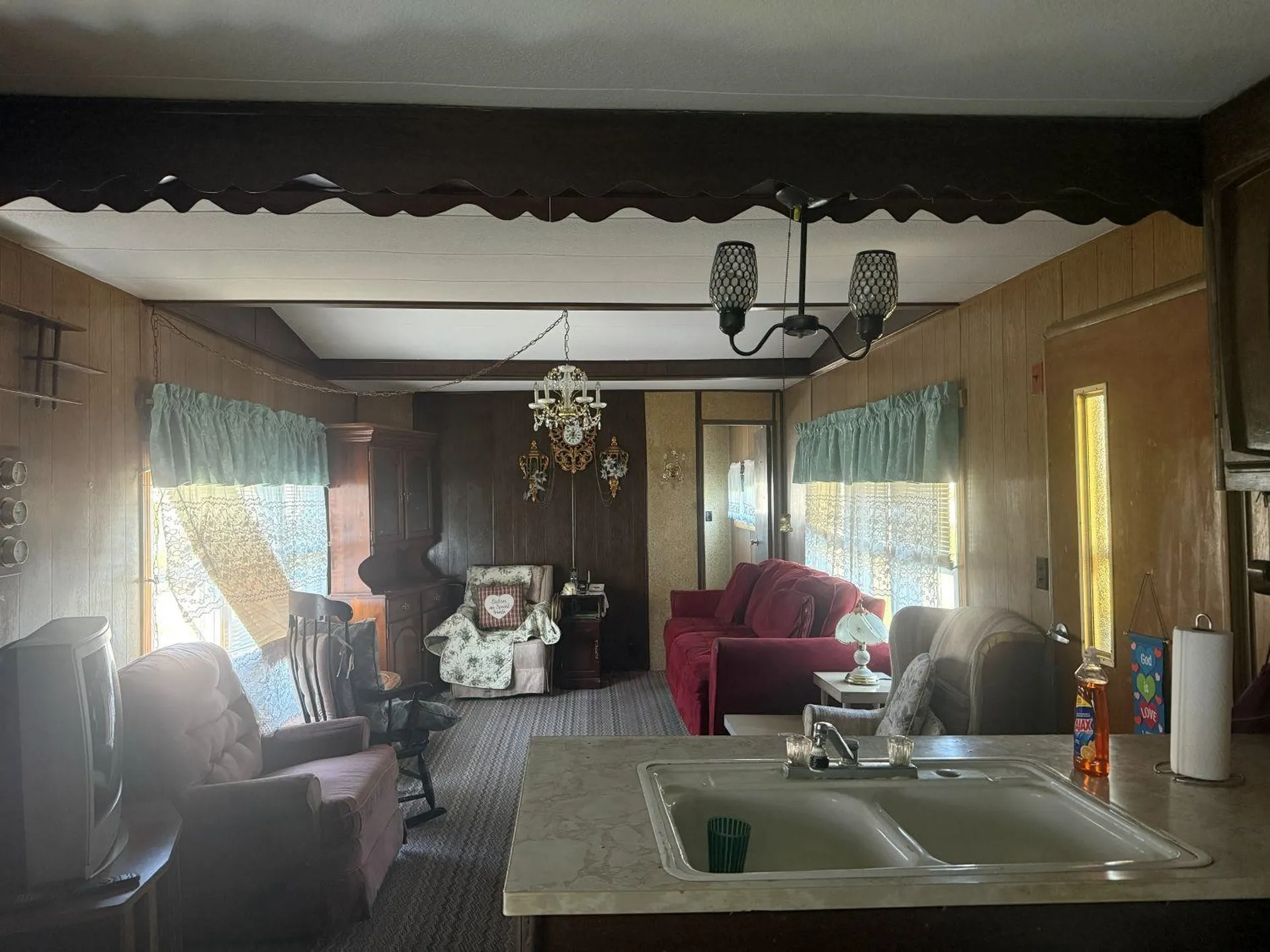 3 Willow Street Exeter NH 03833-4145