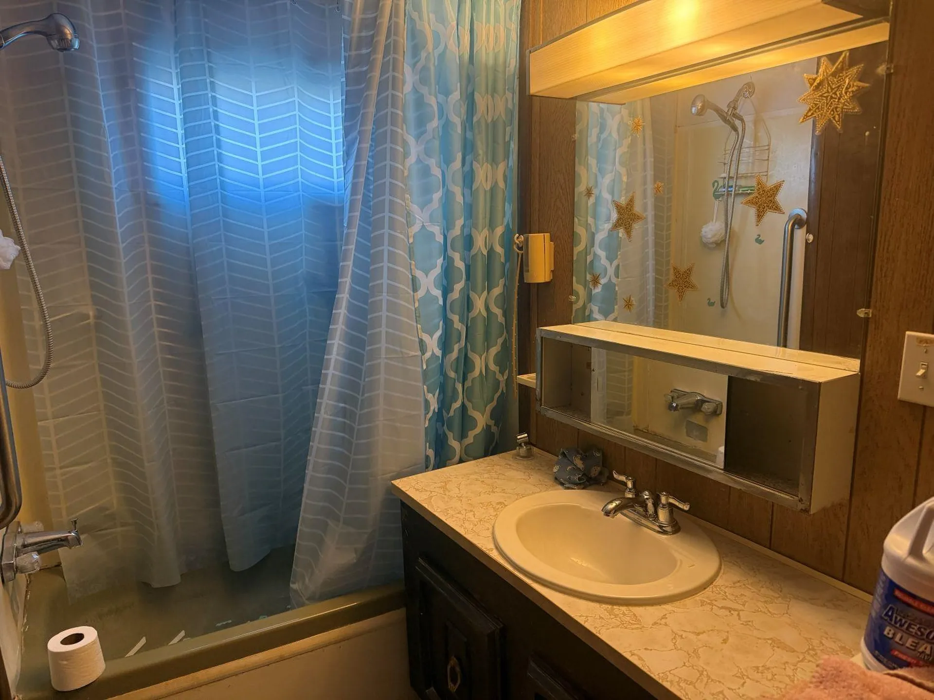 3 Willow Street Exeter NH 03833-4145