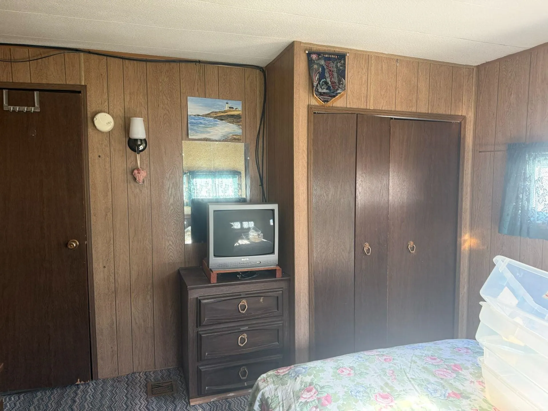 3 Willow Street Exeter NH 03833-4145