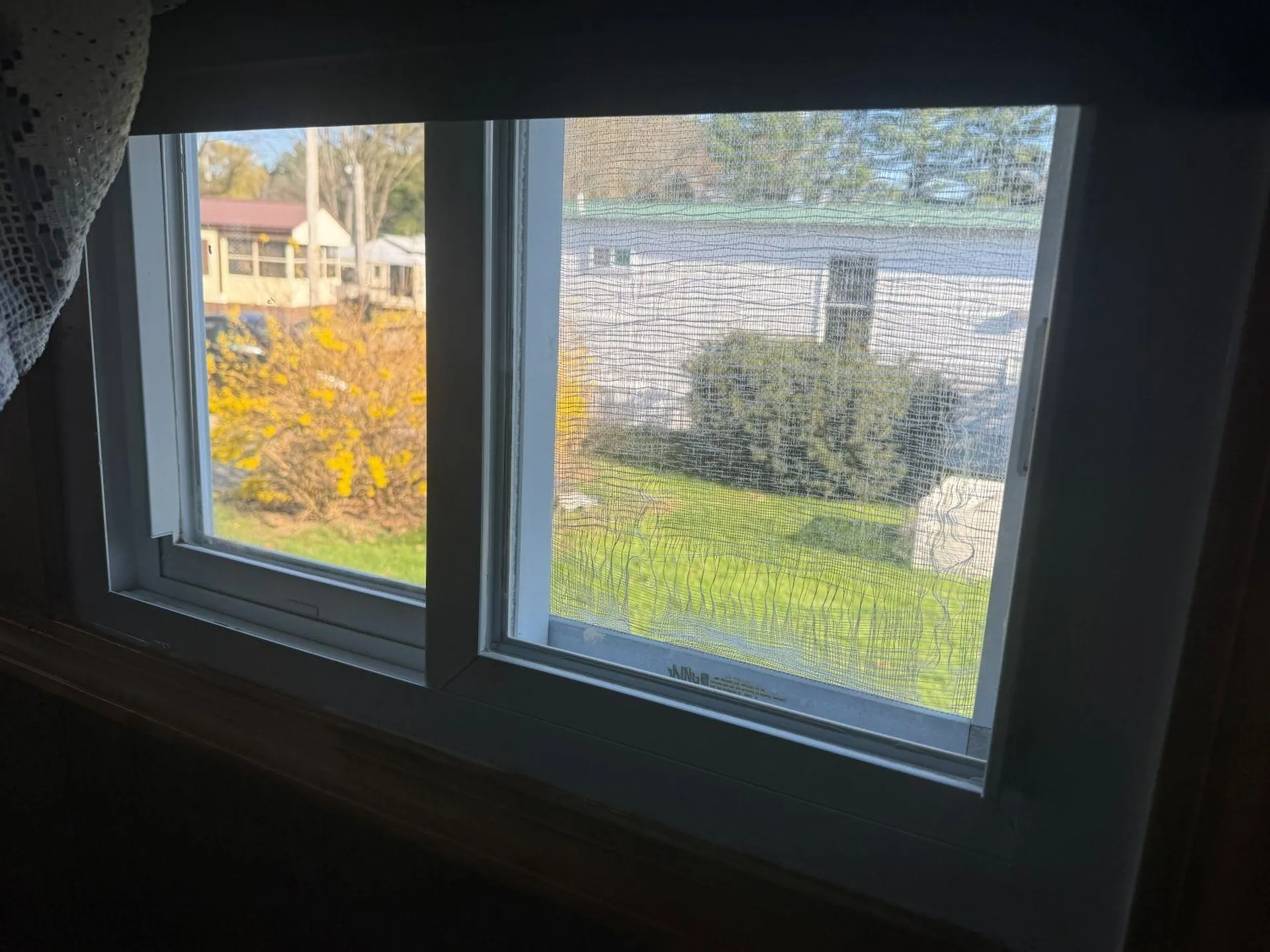 3 Willow Street Exeter NH 03833-4145