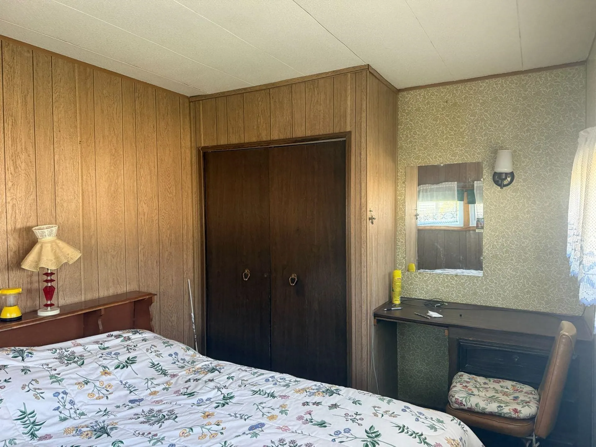 3 Willow Street Exeter NH 03833-4145