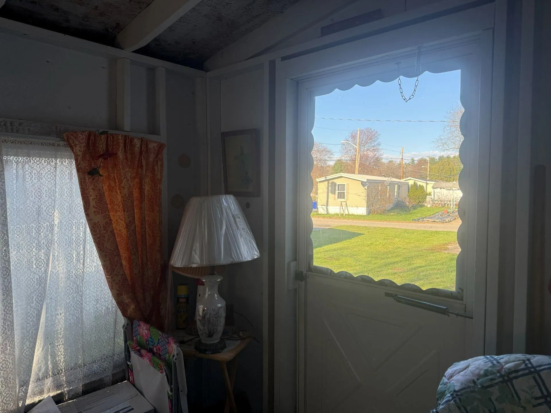 3 Willow Street Exeter NH 03833-4145