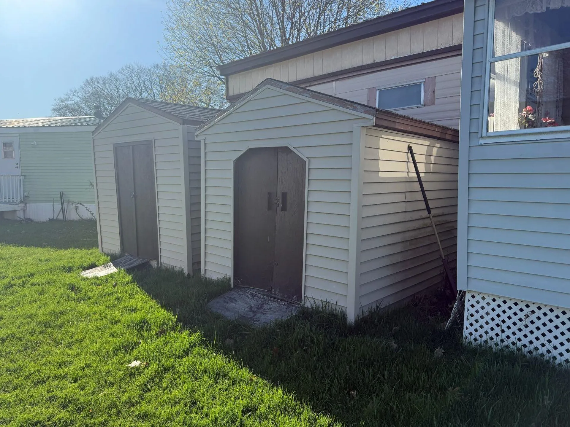 3 Willow Street Exeter NH 03833-4145