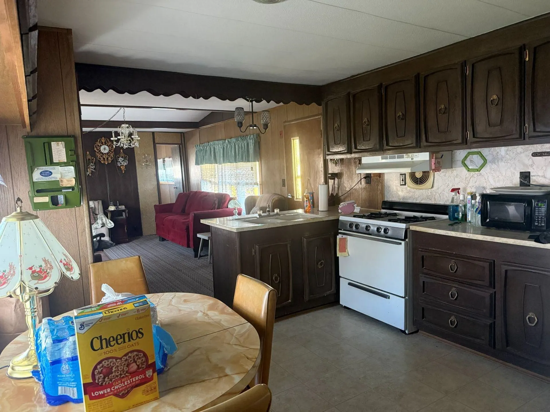 3 Willow Street Exeter NH 03833-4145
