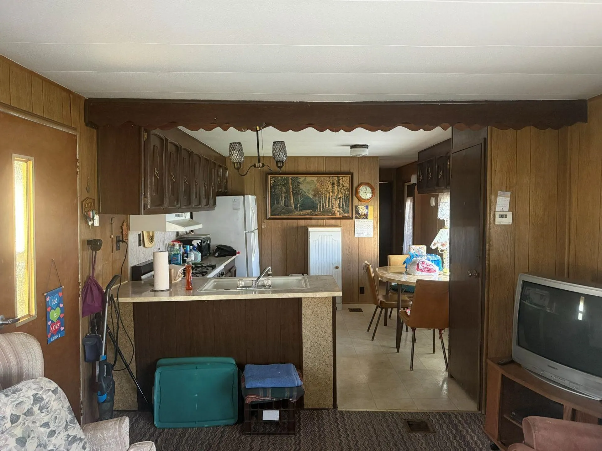 3 Willow Street Exeter NH 03833-4145