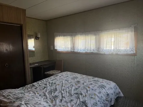 3 Willow Street Exeter NH 03833-4145