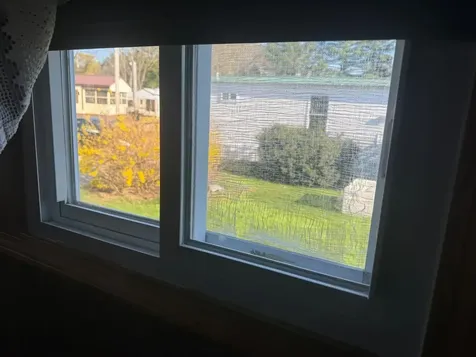 3 Willow Street Exeter NH 03833-4145