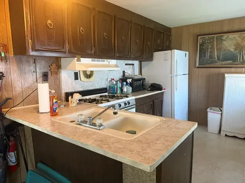 3 Willow Street Exeter NH 03833-4145
