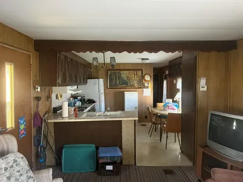 3 Willow Street Exeter NH 03833-4145