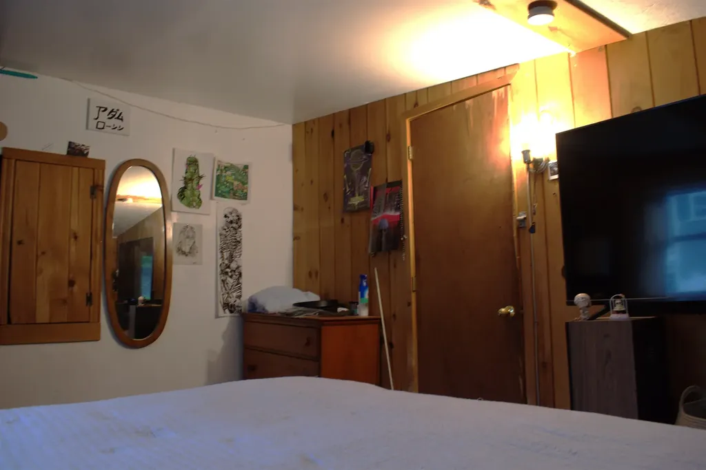 54 Assisqua Avenue St. Johnsbury VT 05819
