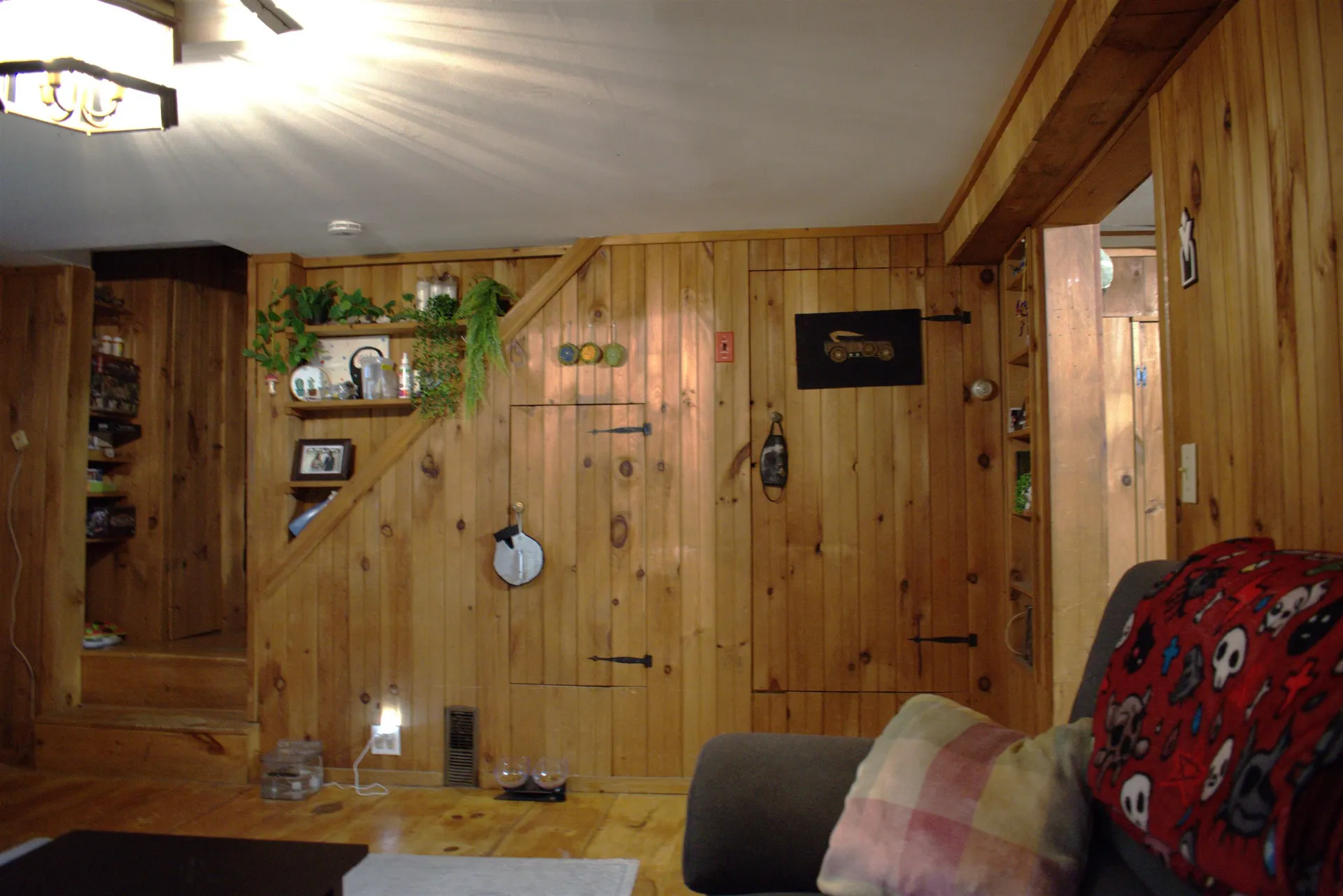 54 Assisqua Avenue St. Johnsbury VT 05819